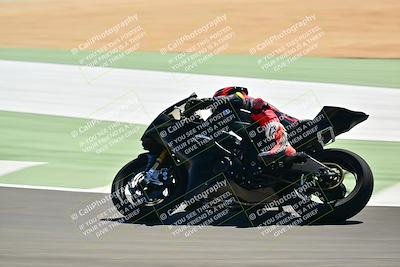 media/Sep-06-2025-TrackXperience (Sat) [[b6dbbb8c62]]/Level 3/Session 4 (Turns 12 and 13)/